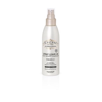 IL SALONE MILANO MULTI BENEFIT LEAVE IN SPRAY 200 ML / 6.76 Fl.Oz